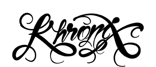 Khronix 