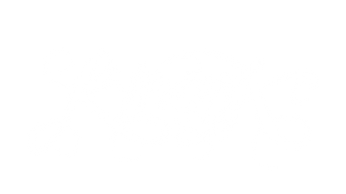 Khronix 