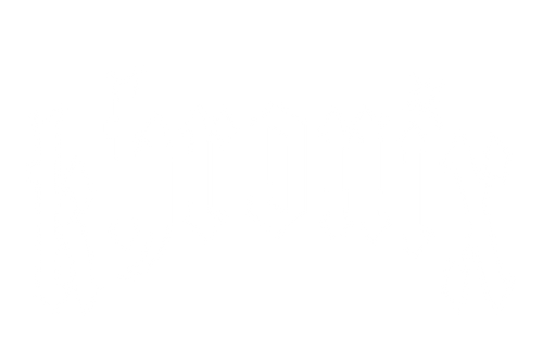 Khronix 